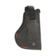 Allen Ruger Firebird Magnetic Quick Release MQR Size 06, Black, 27116