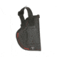 Allen Ruger Firebird Magnetic Quick Release MQR Size 08, Black, 27118