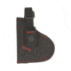 Allen Ruger Firebird Magnetic Quick Release MQR Size 11, Black, 27111