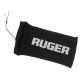 Allen Ruger Handgun Sock