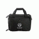Allen Ruger Performance Range Bag 13x10x9 Inches Black