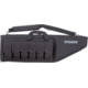 Allen Ruger Raid Side Entry Tactical Rifle Case