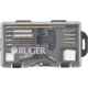 Allen Ruger Rimfire Rifle/Handgun Cleaning Kit, 27822