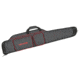 Allen Ruger Sport Scoped Gun Case Grey With Red Trim 46 Inches