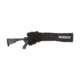 Allen Ruger Tactical Gun Sock, Black, 50x6in, 27136