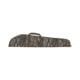 Allen Red Mesa Rifle Case, Green, 46in, 443-46