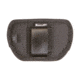 Allen Sheridan Belt Slide Holster, Black, 1, 44851