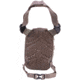 Allen Shocker Cut-N-Run Turkey Hunting Thigh Pack, Mo Shadowgrass Blades, 19170