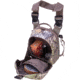 Allen Shocker Cut-N-Run Turkey Hunting Thigh Pack, Mo Shadowgrass Blades, 19170