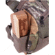 Allen Shocker Cut-N-Run Turkey Hunting Thigh Pack, Mo Shadowgrass Blades, 19170