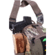 Allen Shocker Cut-N-Run Turkey Hunting Thigh Pack, Mo Shadowgrass Blades, 19170