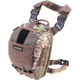 Allen Shocker Cut-N-Run Turkey Pack, Mossy Oak Obsession Camo, 10in, 19170