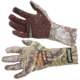 Allen Shocker Turkey Gloves, Mossy Oak Obsession, One Size Fits Most, 1517, 1517