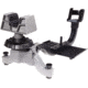 Allen Shot-Rock Recoil Reducing Shooting Rest, Black, 37 in, 21925
