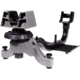 Allen Shot-Rock Recoil Reducing Shooting Rest, Black, 37 in, 21925
