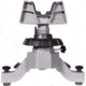 Allen Shot-Rock Recoil Reducing Shooting Rest, Black, 37 in, 21925