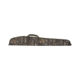 Allen Shotgun Case 52 Inch Camouflage