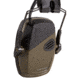 Allen Shotwave Low Profile Ear Muff, 2256