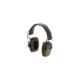 Allen Shotwave Low Profile Emuff