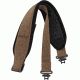 Allen Signature Web &amp; Neoprene Sling 173448