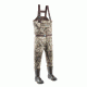 Allen Skybuster Neoprene Bootfoot Chest Wader, Camo, 11 12931