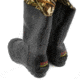 Allen Skybuster Neoprene Bootfoot Chest Wader, Camo, 10, 12930