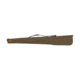 Allen Smoky Hill 52-Inch Shotgun Case, Rust, 551-52