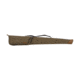 Allen Smoky Hill Shotgun Case, Rust, 52in, 551-52