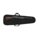 Allen South Fork Heritage Quilted Shotgun Case, 52in, Grey/Charcoal, 701-52