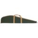 Allen All Purpose Shotgun/Rifle Cases