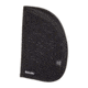 Allen Spiderweb Holster, Ambidextrous, Textured, Black, 44902