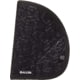 Allen Spiderweb Holster, Ambidextrous, Textured, Black, 44902