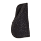 Allen Spiderweb Holster, Glock 26/Glock 27, Ambidextrous, Textured, Black, 44905