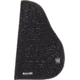Allen Spiderweb Holster, Glock 26/Glock 27, Ambidextrous, Textured, Black, 44905