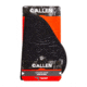 Allen Spiderweb Holster, Ruger LC9, Ambidextrous, Textured, Black, 44911