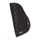 Allen Spiderweb Holster, Ruger LCP/Ruger LC9/Glock 26/Glock 27, Ambidextrous, Textured, Black, 44910