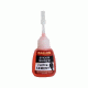 Allen Stickr Quickr Fletch Cement, Multi, 678