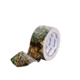 Allen Sticky Camo Duct Tape, Realtree Edge Camo, 2in By 20 Yards, 25360