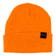 Allen Stocking Cap &amp; Vest Combo - Men's, Blaze Orange, Medium - Extra Large, 2394
