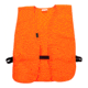 Allen Stocking Cap &amp; Vest Combo, Mens, M-XL, Blaze Orange, 2394