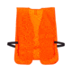 Allen Hunting Vest, Orange, 15752