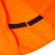 Allen Hunting Vest, Orange, 15752