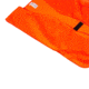 Allen Hunting Vest, Orange, 15752