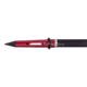 Allen Stryke Therm-X Cut On Contact Mechanical Broadhead, 3 Pack, 100 Grain, 14676