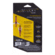 Allen Stryke Therm-X Cut On Contact Mechanical Broadhead, 3 Pack, 100 Grain, 14676