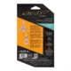 Allen Stryke Vapor Rear Deploying 2 Blade Broadhead, 100-Grain, 3-Pack, 14786