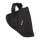 Allen Swipe MQR Holster, Black, 00, 44100