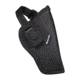 Allen Swipe MQR Holster, Black, 1, 44101