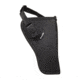 Allen Swipe MQR Holster, Black, 2, 44102
