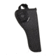 Allen Swipe MQR Holster, Black, 3, 44103